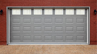 Garage Door Repair at Morningside Heights, Florida